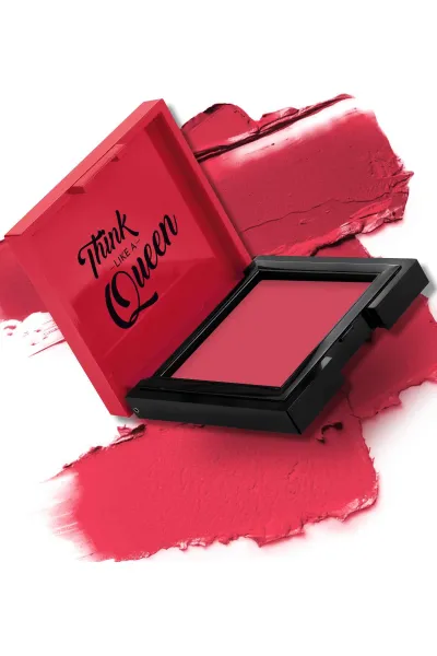 Pastel Cream Blush - Krem Allık 48 Romance 250710