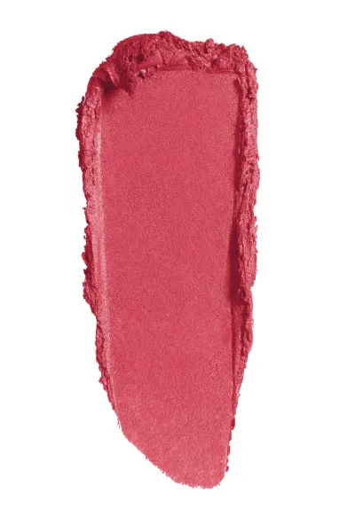 Pastel Cream Blush - Krem Allık 48 Romance 250710