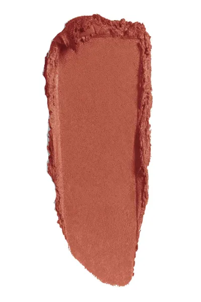 Pastel Cream Blush - Krem Allık 49 Heavenly 250711