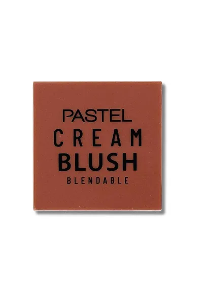 pastel-cream-blush-krem-allik-49-heavenly-250711