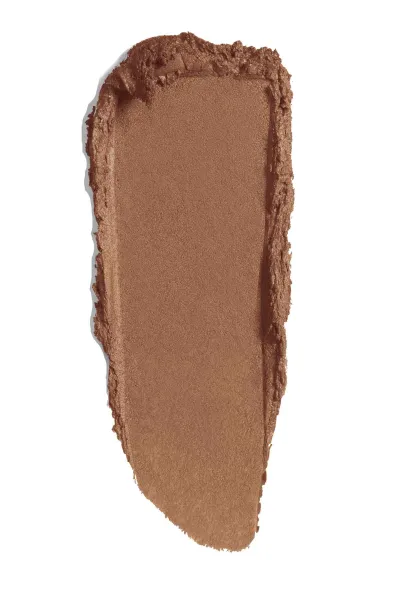 Pastel Cream Blush - Krem Allık 50 Brownie 250712