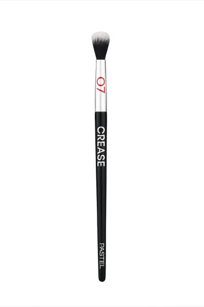 Pastel Crease Brush - Dağıtma Fırçası 07 313001