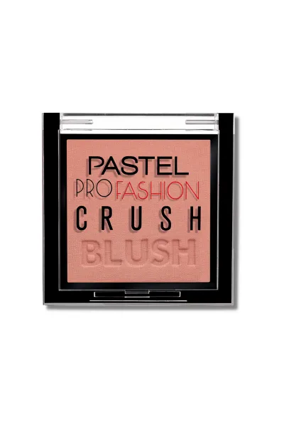 pastel-crush-blush-allik-302-285957