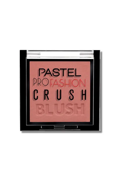 Pastel Crush Blush - Allık 303 285961