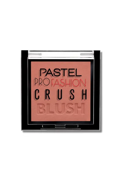 pastel-crush-blush-allik-306-285963