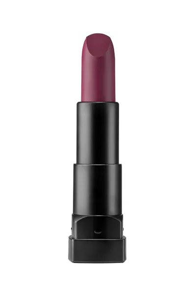 Pastel Dark Matte Lipstick - Koyu Mat Ruj 570 Vamp 313065