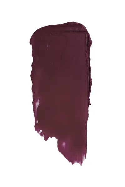 Pastel Dark Matte Lipstick - Koyu Mat Ruj 570 Vamp 313065