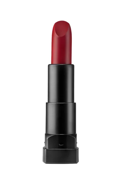 Pastel Dark Matte Lipstick - Koyu Mat Ruj 571 Fever 248324