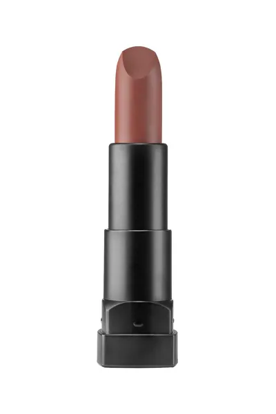 Pastel Dark Matte Lipstick - Koyu Mat Ruj 572 Desert 248327