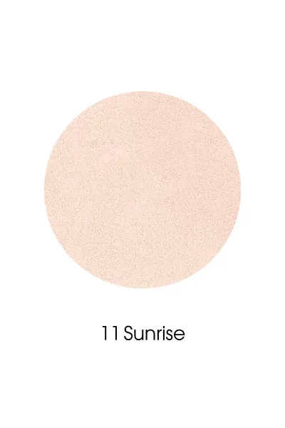 Pastel Daylight Cream Highlighter - Krem Aydınlatıcı 11 Sunrise 250766