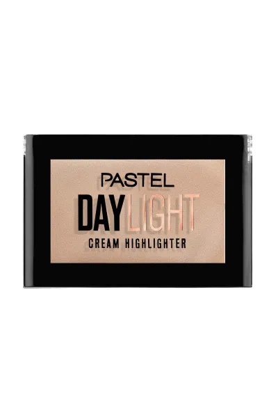 pastel-daylight-cream-highlighter-krem-aydinlatici-11-sunrise-250766