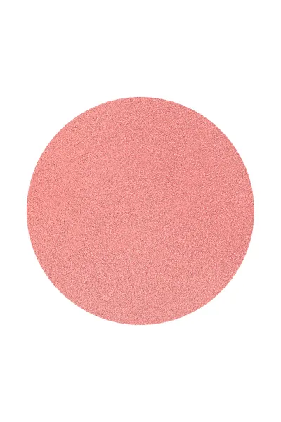 Pastel Daylight Cream Highlighter - Krem Aydınlatıcı 13 Sunrose 286232