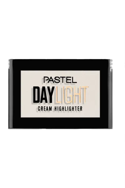 pastel-daylight-cream-highlighter-krem-aydinlatici-14-milkyway-286233