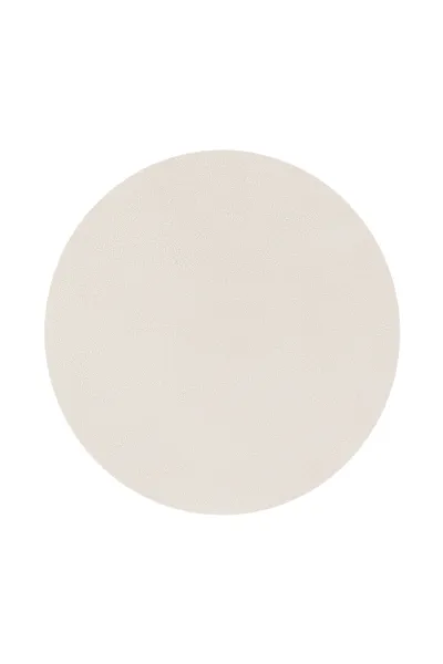 Pastel Daylight Cream Highlighter - Krem Aydınlatıcı 14 MilkyWay 286233