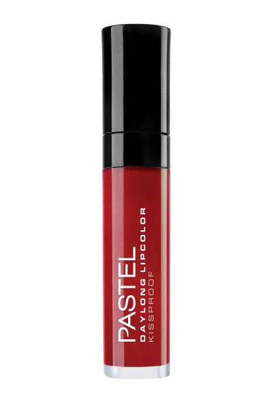 pastel-daylong-lipcolor-kissproof-likit-mat-ruj-09-248342