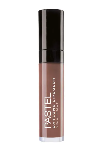 pastel-daylong-lipcolor-kissproof-likit-mat-ruj-15-248346