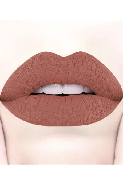 Pastel Daylong Lipcolor Kissproof - Likit Mat Ruj 15 248346