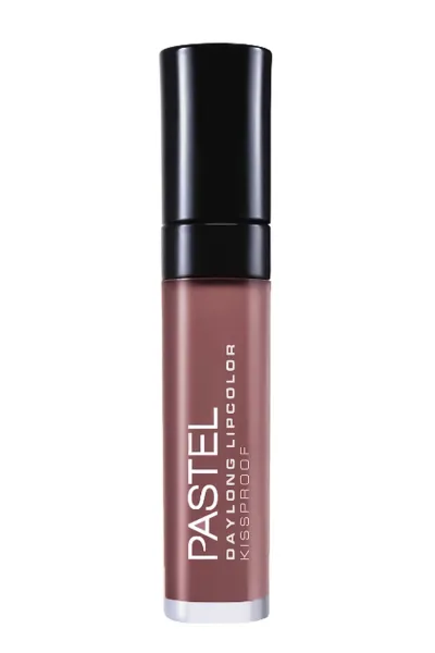 pastel-daylong-lipcolor-kissproof-likit-mat-ruj-20-248347