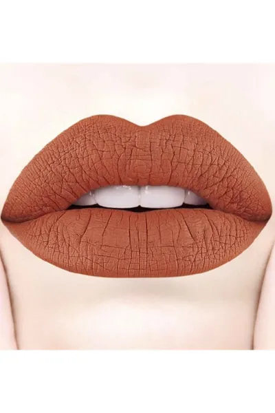 Pastel Daylong Lipcolor Kissproof - Likit Mat Ruj 38 248354
