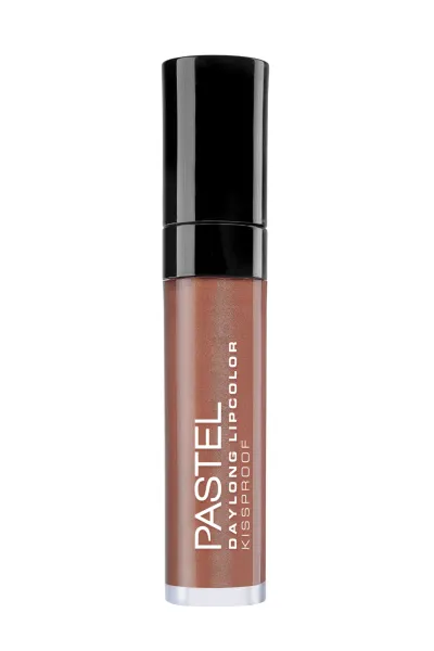 pastel-daylong-lipcolor-kissproof-likit-mat-ruj-40-285599