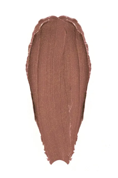 Pastel Daylong Lipcolor Kissproof - Likit Mat Ruj 40 285599