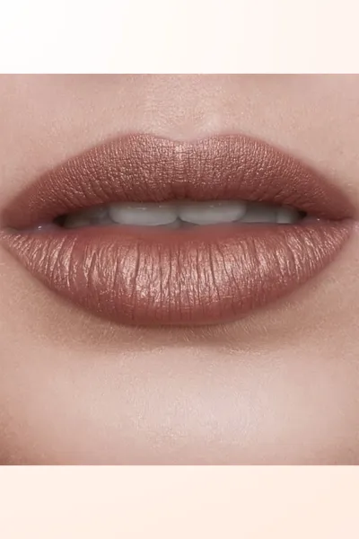 Pastel Daylong Lipcolor Kissproof - Likit Mat Ruj 40 285599
