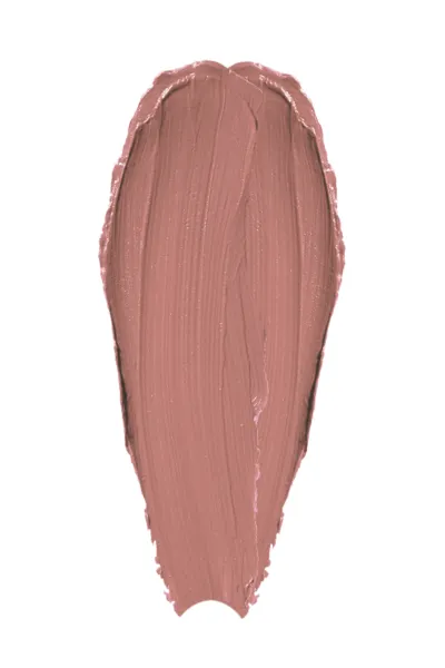 Pastel Daylong Lipcolor Kissproof - Likit Mat Ruj 42 285603