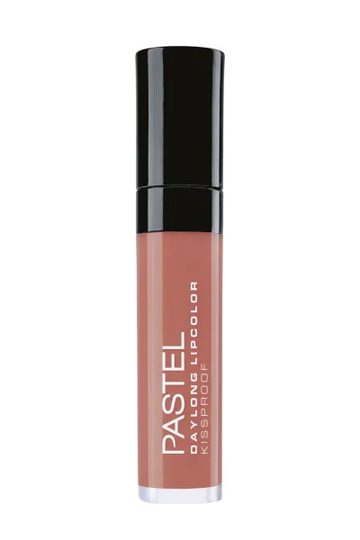 pastel-daylong-lipcolor-kissproof-likit-mat-ruj-42-285603