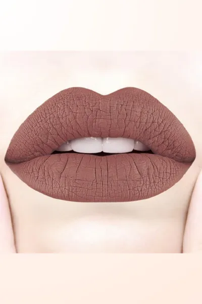 Pastel Daylong Lipcolor Kissproof - Likit Mat Ruj 42 285603