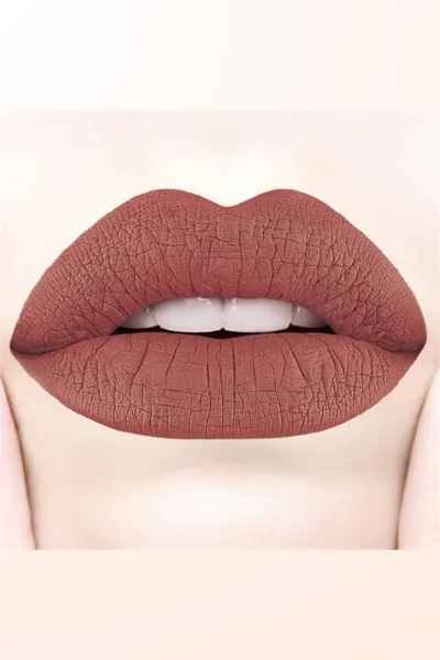 Pastel Daylong Lipcolor Kissproof - Likit Mat Ruj 43 285602