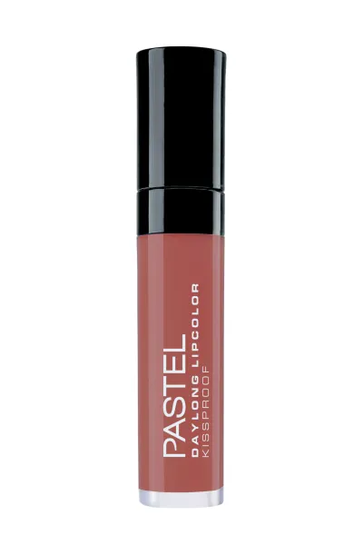 pastel-daylong-lipcolor-kissproof-likit-mat-ruj-43-285602