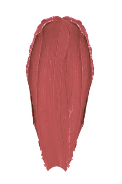 Pastel Daylong Lipcolor Kissproof - Likit Mat Ruj 44 296990