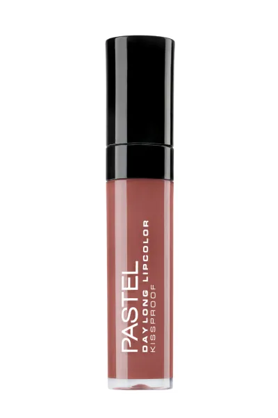 pastel-daylong-lipcolor-kissproof-likit-mat-ruj-45-285604