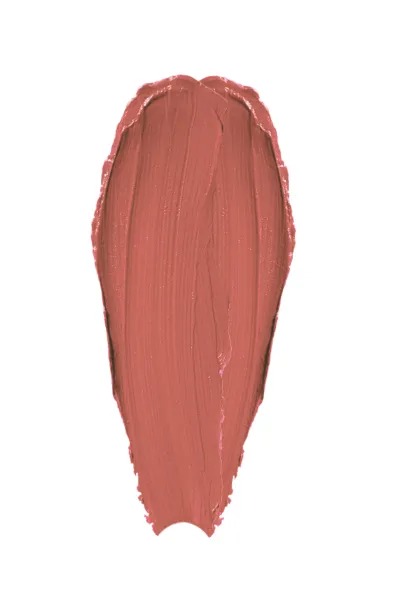 Pastel Daylong Lipcolor Kissproof - Likit Mat Ruj 46 296989