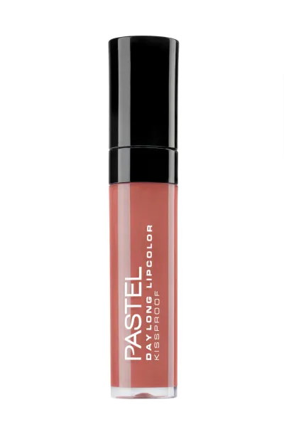 pastel-daylong-lipcolor-kissproof-likit-mat-ruj-46-296989