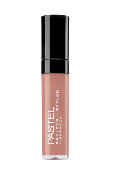 Pastel Daylong Lipcolor Kissproof - Likit Mat Ruj 47 285606