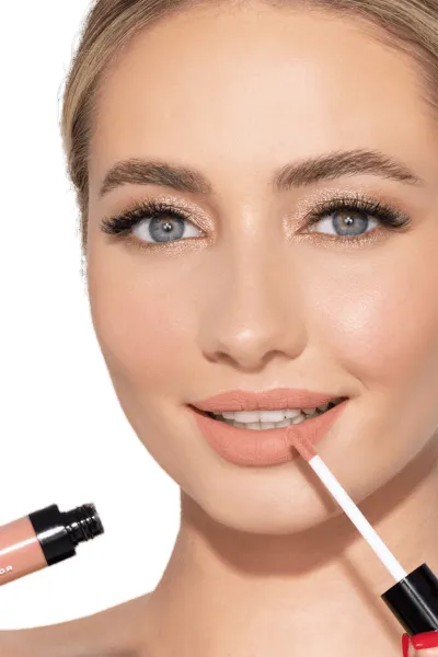 Pastel Daylong Lipcolor Kissproof - Likit Mat Ruj 47 285606