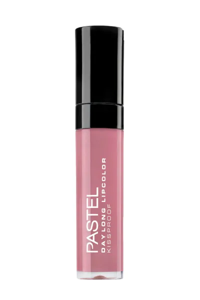 pastel-daylong-lipcolor-kissproof-likit-mat-ruj-49-285598