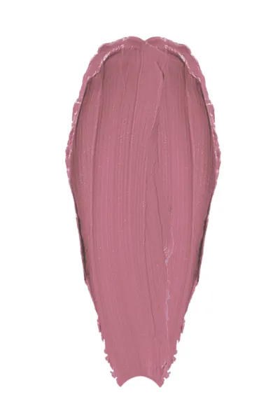 Pastel Daylong Lipcolor Kissproof - Likit Mat Ruj 49 285598