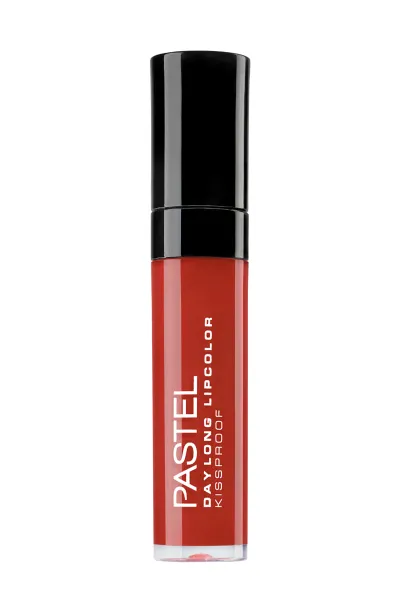 Pastel Daylong Lipcolor Kissproof - Likit Mat Ruj 50 285601
