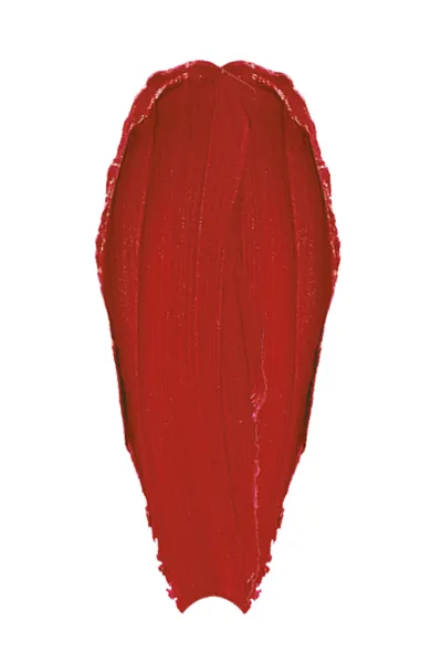 Pastel Daylong Lipcolor Kissproof - Likit Mat Ruj 50 285601
