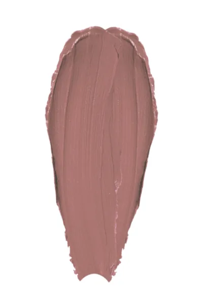 Pastel Daylong Lipcolor Kissproof - Likit Mat Ruj 51 285600