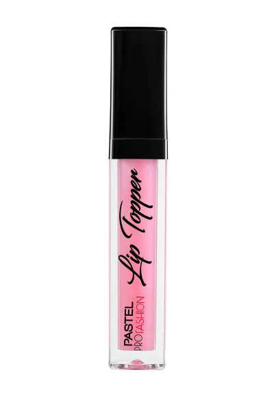 pastel-dudak-parlatici-profashion-lip-topper-no305-286093