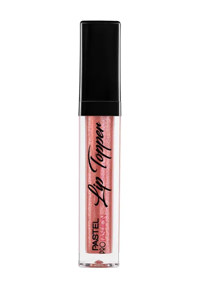 pastel-dudak-parlatici-profashion-lip-topper-no306-286091