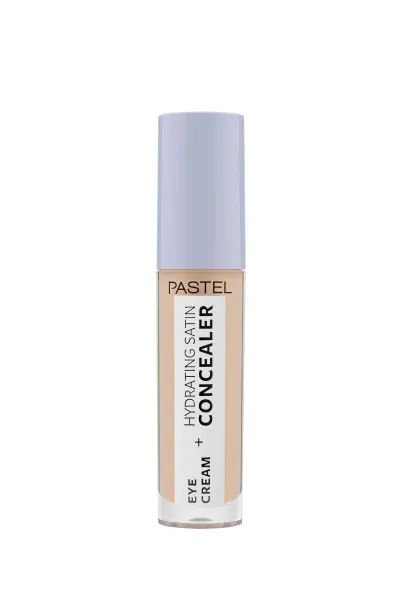 pastel-eye-cream-hydrating-satin-concealer-goz-kremi-goz-alti-kapaticisi-62-ivory-250962