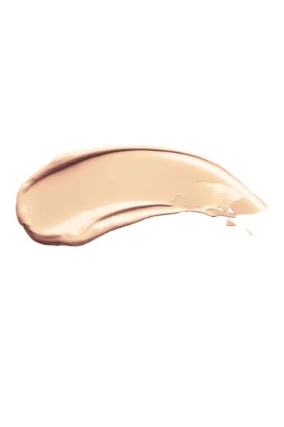 Pastel Eye Cream + Hydrating Satin Concealer - Göz kremi + Göz Altı Kapatıcısı 62 Ivory 250962
