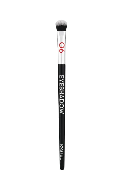 Pastel Eyeshadow Brush - Far Fırçası 06 313000