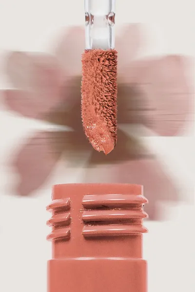 Pastel Full Bloom Lip & Blush - 71 Vanilluxe - Dudak ve Yanak Renklendirici 4.8 Ml 418375