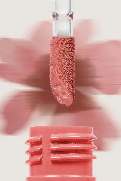 Pastel Full Bloom Lip & Blush - 73 Bellini - Dudak ve Yanak Renklendirici 4.8 Ml 418377