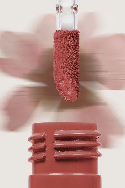 Pastel Full Bloom Lip & Blush - 74 Frosty- Dudak ve Yanak Renklendirici 4.8 Ml 418378